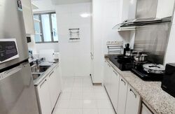 Blue Horizon (D5), Condominium #561797931